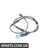 34356870353 BMW Датчик зносу гальмівних колодок - передній