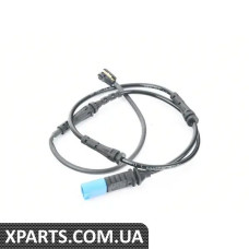 34356870353 BMW Датчик зносу гальмівних колодок - передній