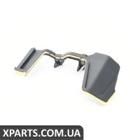 41217264069 BMW Формованная деталь — стойка B — передний внешний левый