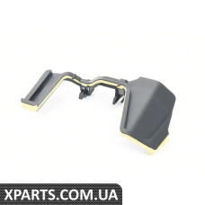 41217264069 BMW Формована деталь – стійка B – передній зовнішній лівий