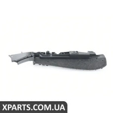 52107317458 BMW ПІДТРИМКА ДЛЯ ЧОХЛА, СИДЕННЯ ЗОВНІШНЮ