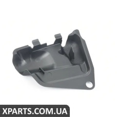 51717127352 BMW КРИШКА ПРОХОДУ ДЛЯ