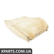 52108214911 BMW E46 Піна спинки переднього сидіння