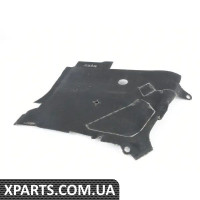 51488189708 BMW РТ ТРНК ИНСУЛ