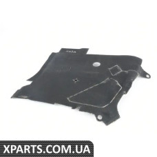 51488189708 BMW РТ ТРНК ІНСУЛ