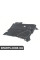 51488189708 BMW РТ ТРНК ІНСУЛ