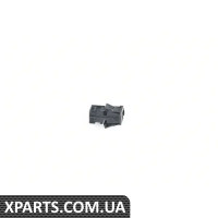 61139353106 BMW РОЗЕТКА КОРПУС