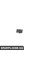 61139353106 BMW РОЗЕТКА КОРПУС
