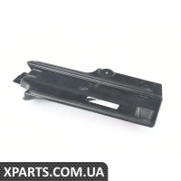 51718218118 BMW ОБРОБНА ПАНЕЛЬ