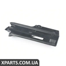 51718218118 BMW ОБРОБНА ПАНЕЛЬ