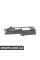 51718218118 BMW ОБРОБНА ПАНЕЛЬ