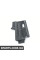 51718218118 BMW ОБРОБНА ПАНЕЛЬ