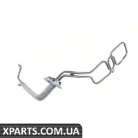 32412226398 BMW ШЛАНГ