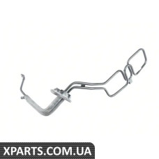 32412226398 BMW ШЛАНГ