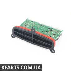 63117440881 BMW УПРАВЛІННЯ ФАР МО