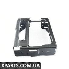 51117399916 BMW Підсилення під час зіткнення - праворуч