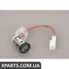 61349302235 BMW РОЗЕТКА ДЛЯ ПРИкуривателя