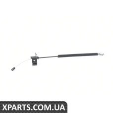 51247238649 BMW Трос відкриття багажника