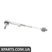 32106880697 BMW Рульова тяга - права