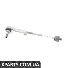 32106880697 BMW Рульова тяга - права