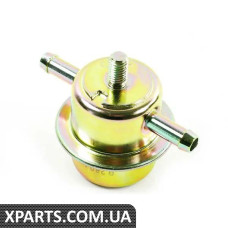 16121178035 BMW Вбудований регулятор тиску палива