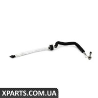 64531391249 BMW Шланг кондиціонера