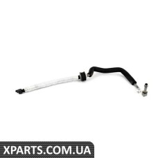 64531391249 BMW Шланг кондиционера