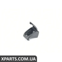 51357349023 BMW КРЮК