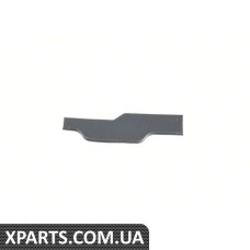 54377247905 BMW СТОПОРНА ПЛАСТИНА, ЗЛІВА