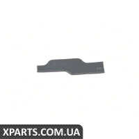 54377247906 BMW СТОПОРНА ПЛАСТИНА, ДЕЛО
