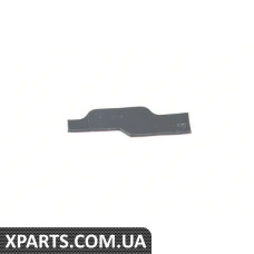 54377247906 BMW СТОПОРНА ПЛАСТИНА, ДЕЛО