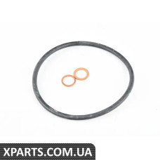 11429064275 BMW Комплект масляного фільтра