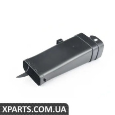 13717846265 BMW ВПУСКНИЙ КАНАЛ ДЕЛА