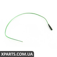 61130007442 BMW Кабельне гніздо