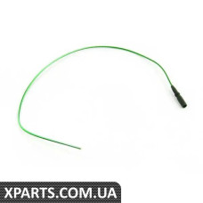 61130007442 BMW Кабельне гніздо