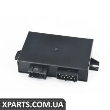 61358351669 BMW ПРИСТРІЙ УПРАВЛІННЯ