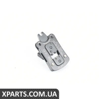 83300494162 BMW ОБЖИМНА ГОЛОВКА