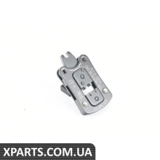83300494162 BMW ОБЖИМНА ГОЛОВКА