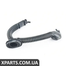 61136959368 BMW ГУМОВА ПРОКЛАДКА