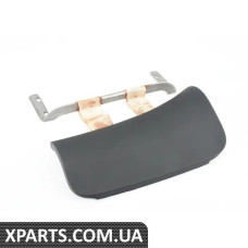 51458243549 BMW КРИШКА ПОДУШКИ БЕЗПЕКИ