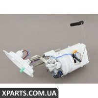 16117314803 BMW НАСОС У ЗБОРІ З L