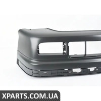 51118165143 BMW ОТДЕЛОЧНАЯ ПАНЕЛЬ