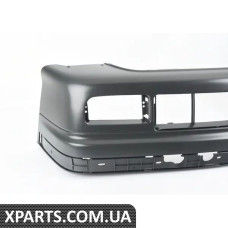 51118165143 BMW ОБРОБНА ПАНЕЛЬ