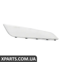 51748063262 BMW ОБРОБКА, ПОВІТРЯ, БІКОВА