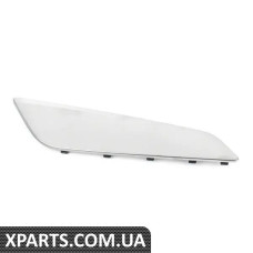 51748063262 BMW ОБРОБКА, ПОВІТРЯ, БІКОВА