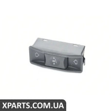 61318359270 BMW ВИМКНЮВАЧ