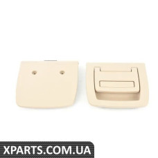 51477267482 BMW РУЧКА НАПОЛЬНОГО КИЛИМА-БАГАЖУ