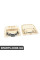 51477267482 BMW РУЧКА НАПОЛЬНОГО КИЛИМА-БАГАЖУ