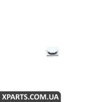 64228202818 BMW Затискач