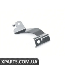 51718205875 BMW ДЕРЖАТЕЛЬ